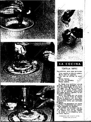 BLANCO Y NEGRO MADRID 25-04-1959 página 112