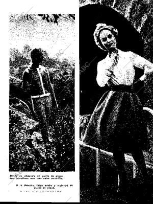 BLANCO Y NEGRO MADRID 25-04-1959 página 113