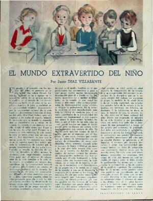 BLANCO Y NEGRO MADRID 25-04-1959 página 114