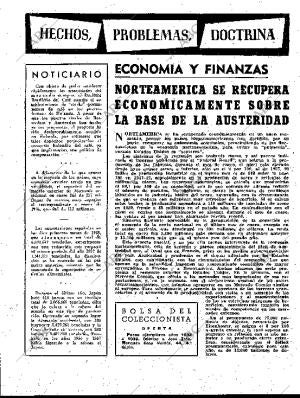 BLANCO Y NEGRO MADRID 25-04-1959 página 115