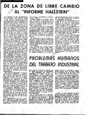 BLANCO Y NEGRO MADRID 25-04-1959 página 116