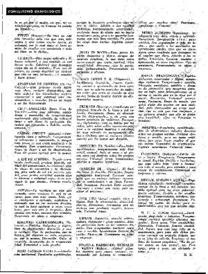 BLANCO Y NEGRO MADRID 25-04-1959 página 124