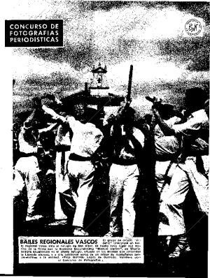 BLANCO Y NEGRO MADRID 25-04-1959 página 13