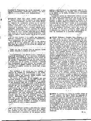 BLANCO Y NEGRO MADRID 25-04-1959 página 16