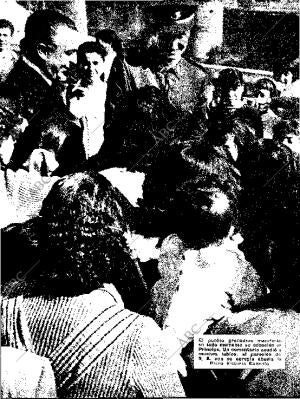 BLANCO Y NEGRO MADRID 25-04-1959 página 18