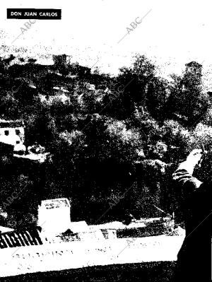 BLANCO Y NEGRO MADRID 25-04-1959 página 22