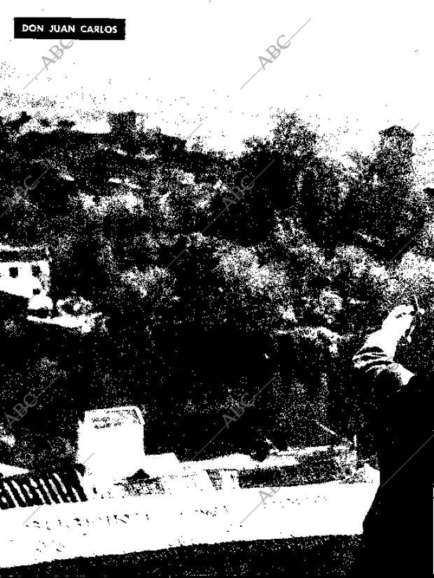 BLANCO Y NEGRO MADRID 25-04-1959 página 22