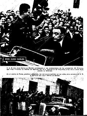 BLANCO Y NEGRO MADRID 25-04-1959 página 24