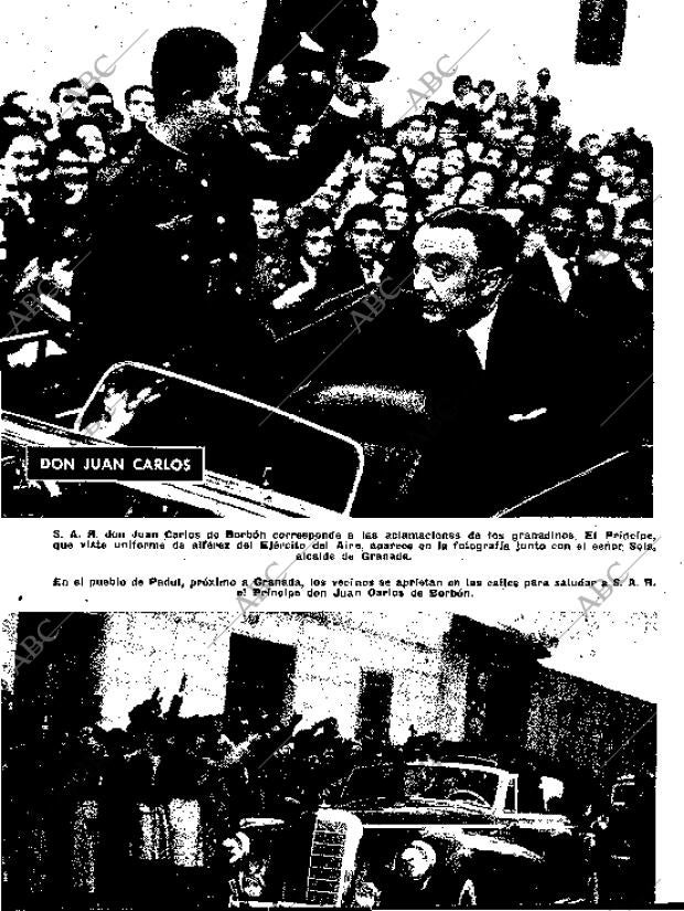 BLANCO Y NEGRO MADRID 25-04-1959 página 24