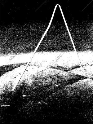 BLANCO Y NEGRO MADRID 25-04-1959 página 27