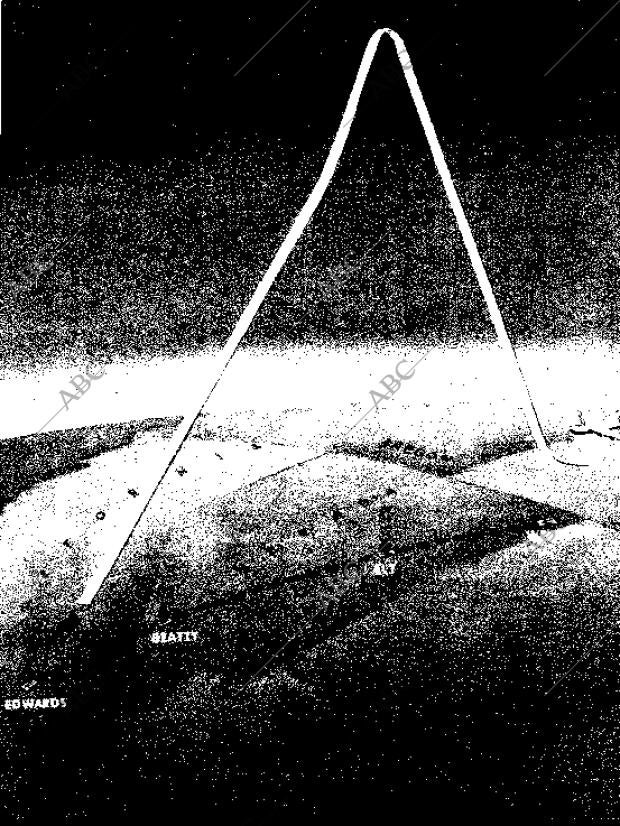 BLANCO Y NEGRO MADRID 25-04-1959 página 27