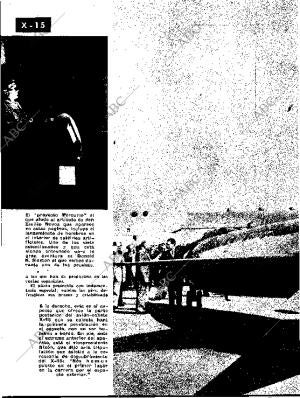 BLANCO Y NEGRO MADRID 25-04-1959 página 28