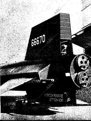 BLANCO Y NEGRO MADRID 25-04-1959 página 29