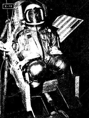 BLANCO Y NEGRO MADRID 25-04-1959 página 30