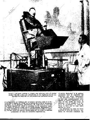 BLANCO Y NEGRO MADRID 25-04-1959 página 31