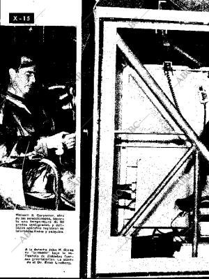 BLANCO Y NEGRO MADRID 25-04-1959 página 32