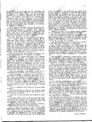 BLANCO Y NEGRO MADRID 25-04-1959 página 38