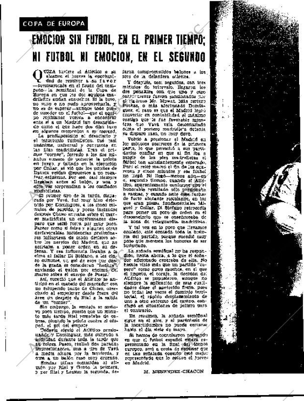 BLANCO Y NEGRO MADRID 25-04-1959 página 40