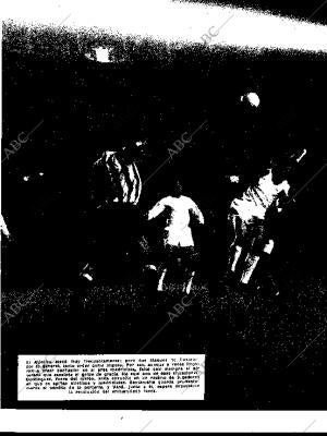 BLANCO Y NEGRO MADRID 25-04-1959 página 41