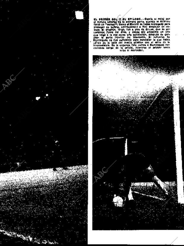 BLANCO Y NEGRO MADRID 25-04-1959 página 43