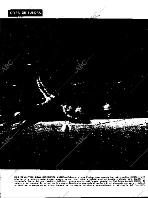 BLANCO Y NEGRO MADRID 25-04-1959 página 44