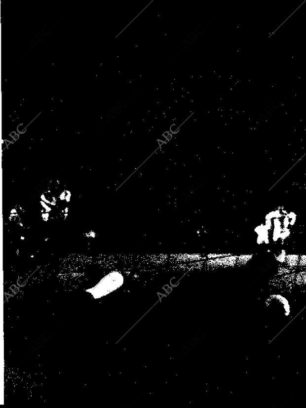 BLANCO Y NEGRO MADRID 25-04-1959 página 45