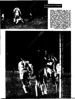 BLANCO Y NEGRO MADRID 25-04-1959 página 46