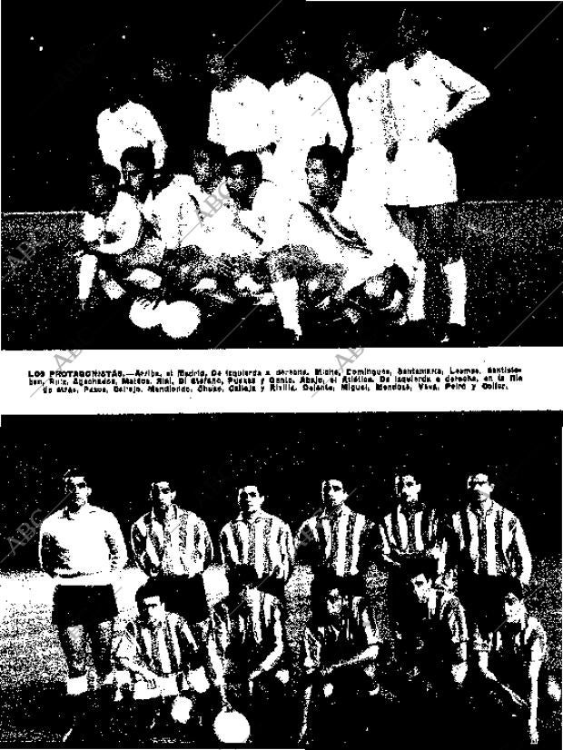 BLANCO Y NEGRO MADRID 25-04-1959 página 47