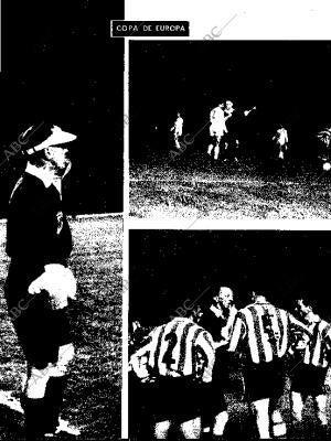 BLANCO Y NEGRO MADRID 25-04-1959 página 48