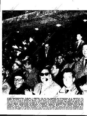 BLANCO Y NEGRO MADRID 25-04-1959 página 49