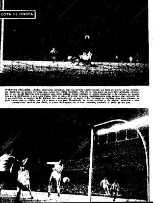 BLANCO Y NEGRO MADRID 25-04-1959 página 50