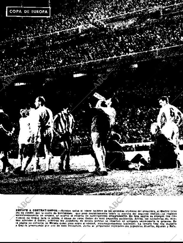 BLANCO Y NEGRO MADRID 25-04-1959 página 52