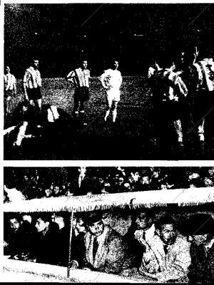 BLANCO Y NEGRO MADRID 25-04-1959 página 53