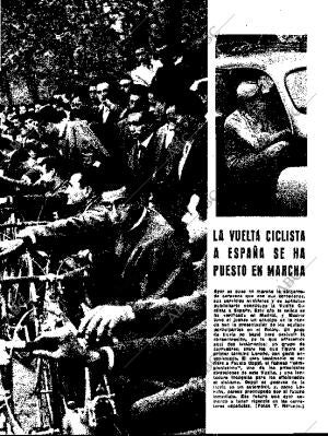 BLANCO Y NEGRO MADRID 25-04-1959 página 54