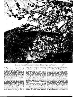 BLANCO Y NEGRO MADRID 25-04-1959 página 59