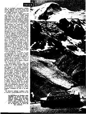 BLANCO Y NEGRO MADRID 25-04-1959 página 61