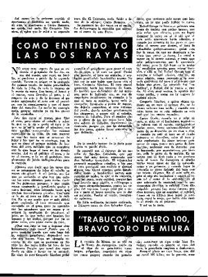 BLANCO Y NEGRO MADRID 25-04-1959 página 69