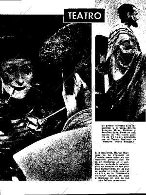 BLANCO Y NEGRO MADRID 25-04-1959 página 72