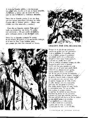 BLANCO Y NEGRO MADRID 25-04-1959 página 77