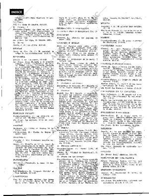 BLANCO Y NEGRO MADRID 25-04-1959 página 8