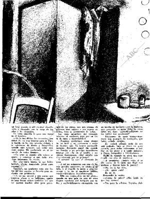 BLANCO Y NEGRO MADRID 25-04-1959 página 81