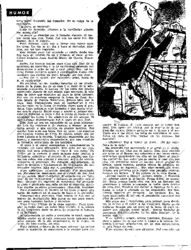 BLANCO Y NEGRO MADRID 25-04-1959 página 88