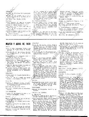 BLANCO Y NEGRO MADRID 25-04-1959 página 9