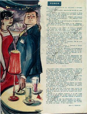 BLANCO Y NEGRO MADRID 25-04-1959 página 90