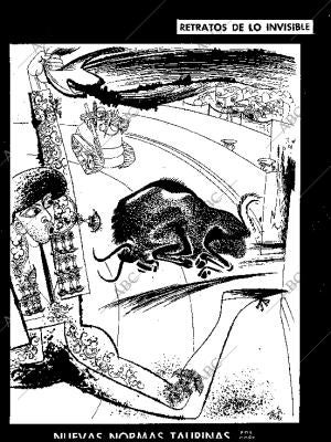 BLANCO Y NEGRO MADRID 25-04-1959 página 91