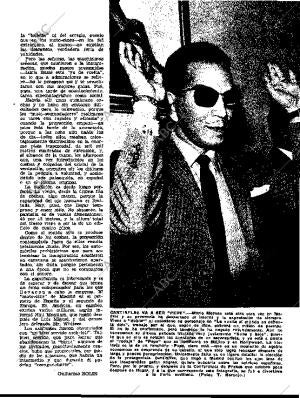 BLANCO Y NEGRO MADRID 25-04-1959 página 95