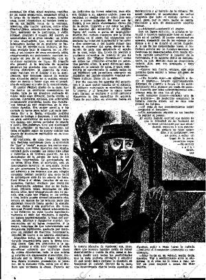ABC MADRID 26-04-1959 página 10