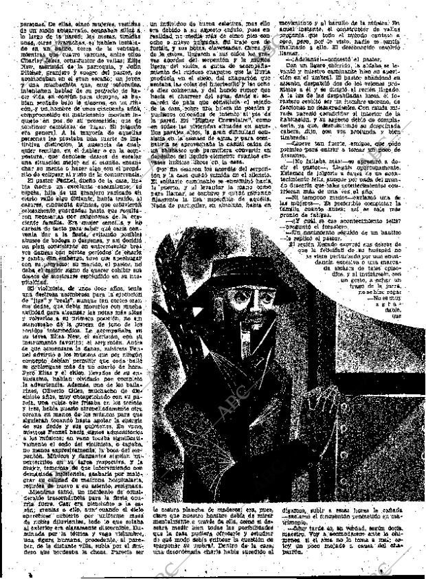 ABC MADRID 26-04-1959 página 10