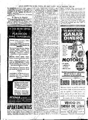 ABC MADRID 26-04-1959 página 102