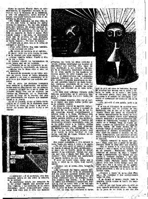 ABC MADRID 26-04-1959 página 11